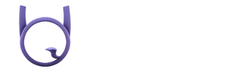 GOUPAGOU